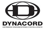 Dynacord Pro Audio