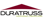 Dura Truss