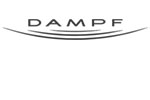 Dampf