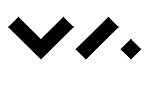 Voyage Audio