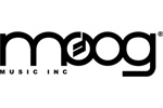 Moog Music