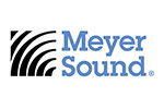 Meyer Sound
