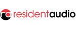 Resident Audio
