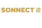 SONNECT