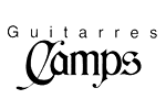 Camps