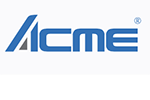 ACME