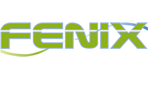 FENIX Stage