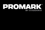 PROMARK BY D'ADDARIO