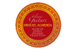 Miguel Almeria