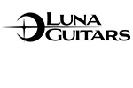 Luna Guitars