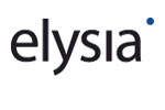Elysia