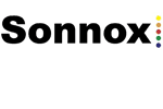 SONNOX