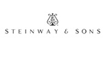 Steinway &amp; Sons