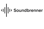 Soundbrenner