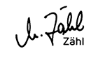 Zaehl