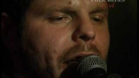Free Blues Club - AREK ZAWILIŃSKI live