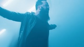 Skillet - Legendary (Official Video)