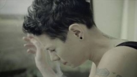 THE ANALOGS &quot;Ambicja&quot; (official video)