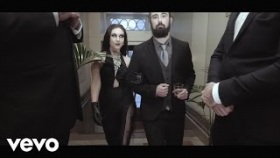 Amaranthe - Boomerang