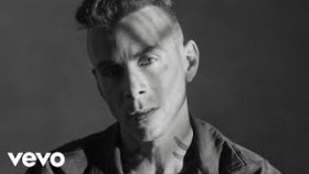 Asaf Avidan - My Old Pain