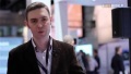 BIAMP ( ISE 2014 ) - TesiraFORTE