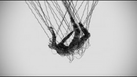 Korn - You'll Never Find Me