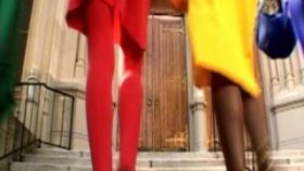 Erykah Badu - Bag Lady