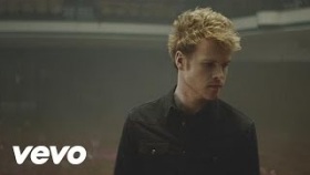 Kodaline - One Day
