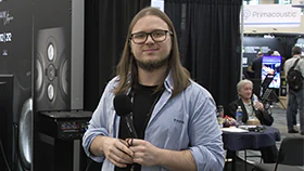 Focal Utopia - nowa generacja monitorów studyjnych! | NAMM 2025