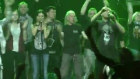 Farben Lehre - Ferajna (DVD Trzy dekady)