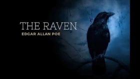 Rotting Christ -The Raven