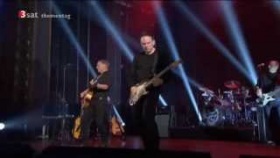 Bryan Adams - Live In Toronto / Canada 2014