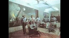 Dixie Band - Lolita