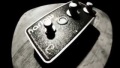 Bogner Harlow Boost with Bloom pedal demo