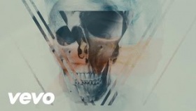 Bubble Chamber - Come Close ft. Natalia Lubrano