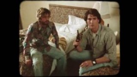 Guiding Lights - Nothing Ever's Gonna Be All Right