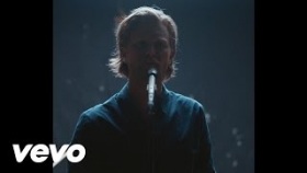 The Lumineers - Ophelia