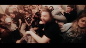 VENOM PRISON - Perpetrator Emasculation