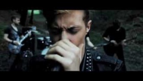 CORIA - DEFIBRYLACJE (official video)