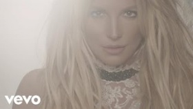 Britney Spears - Make Me... ft. G-Eazy