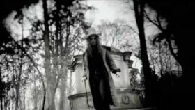 HUNTER - Labirynt Fauna (Official video)