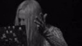 Jarboe - The Body Lover