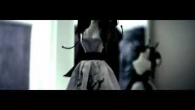 Tom Horn feat. Jacob A - The last day