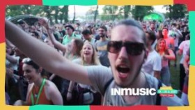 INmusic #12 ????????????