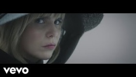 Paloma Faith - Crybaby