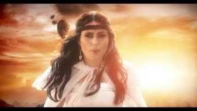 Within Temptation - And We Run ft. Xzibit