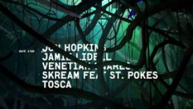 VIII Tauron Nowa Muzyka 2013 Official Trailer