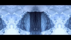 ERRA - Monolith  (Official Music Video)