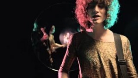 Temples - Keep In The Dark