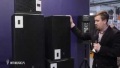 Turbosound (Prolight + Sound 2014)